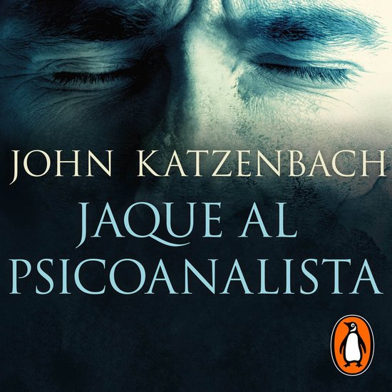 Jaque al psicoanalista - cover