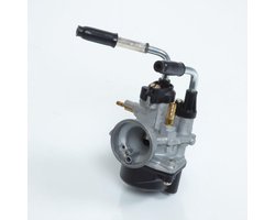 teknix carburateur voor yamaha 50 bws scooter 1990 tot 2003 phbn 12 / ysn12 nieuw