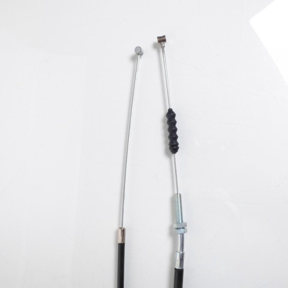 voorremkabel voor suzuki 125 rm 1983 04-0038 nieuw