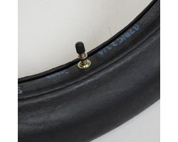 schuimrubber slabbetje voor mama 18-2tcs auto nieuw