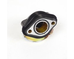 nieuwe sifam inlaatpijp voor dazon 125 gy6 scooter