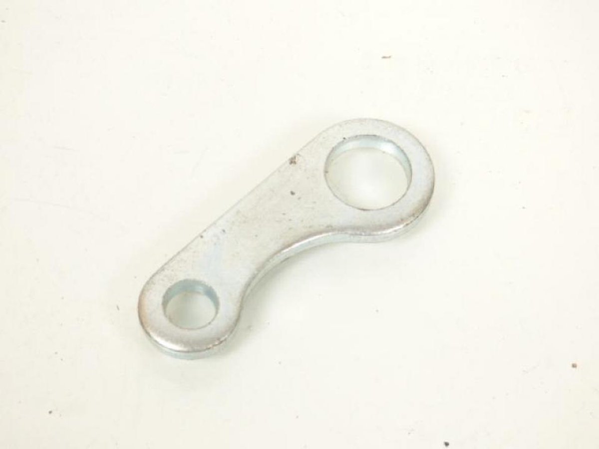 Visserie pour Auto 50 Neuf