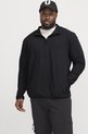 JACK&JONES PLUS JCOCHARLIE SWEAT MIX PACK BF PLS Pull Homme - Taille EU2XL US1L