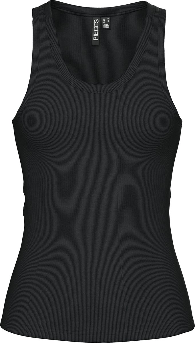 Pieces Tanktop PCMAY GERIBD