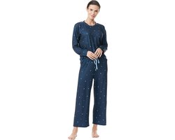 P.J. SALVAGE CO. Pyjama l/s - P.J. Salvage Special