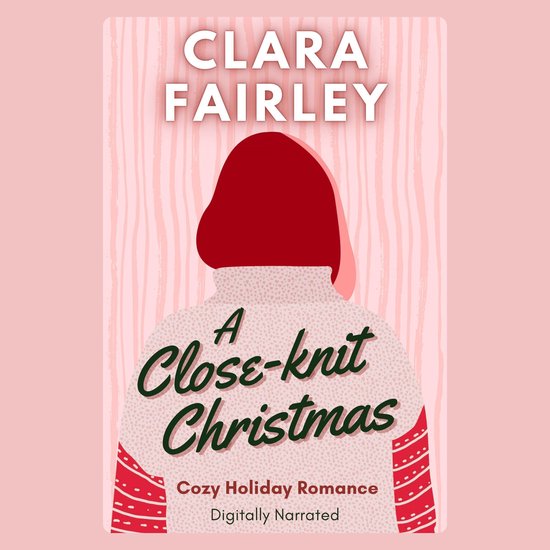Close-Knit Christmas, A