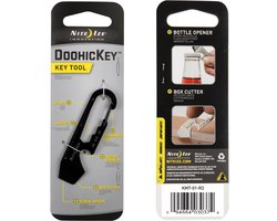 Nite Ize - DoohicKey - Key Tool