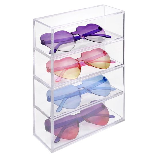 Een Kast Voor Een Chique En Functionele Walkin Met Een Op Maat Gemaakte Rekenkast Ijdelheid Voldoende Ruimte Kleding Accessoires G Waskast Image281820909