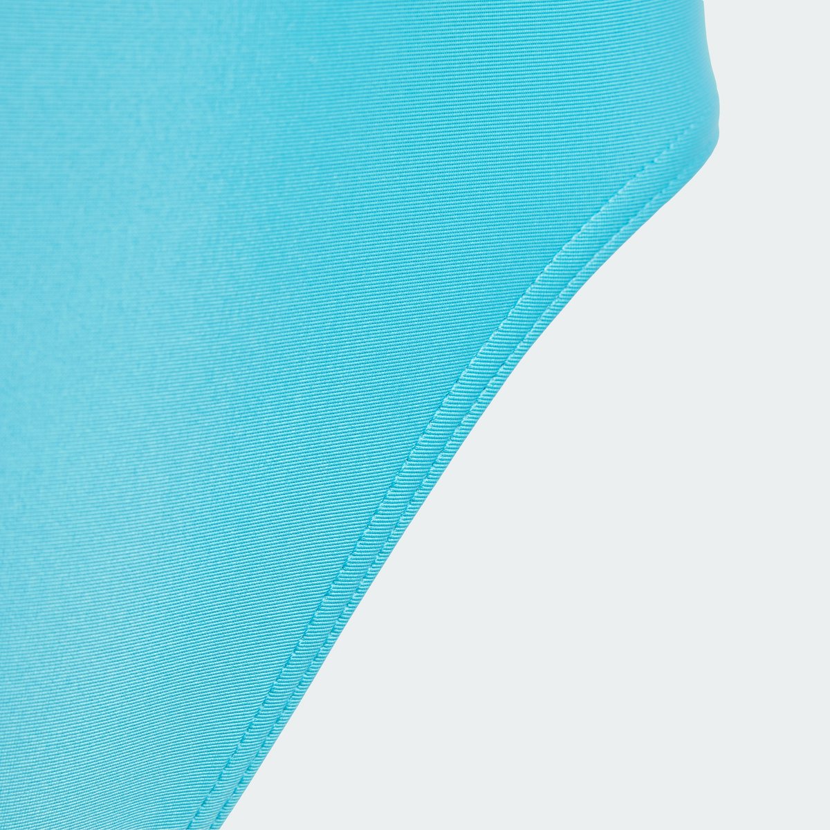 adidas Performance Performance Big Bars Badpak Kids Kinderen Turquoise