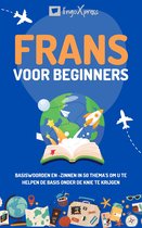 Frans voor beginners