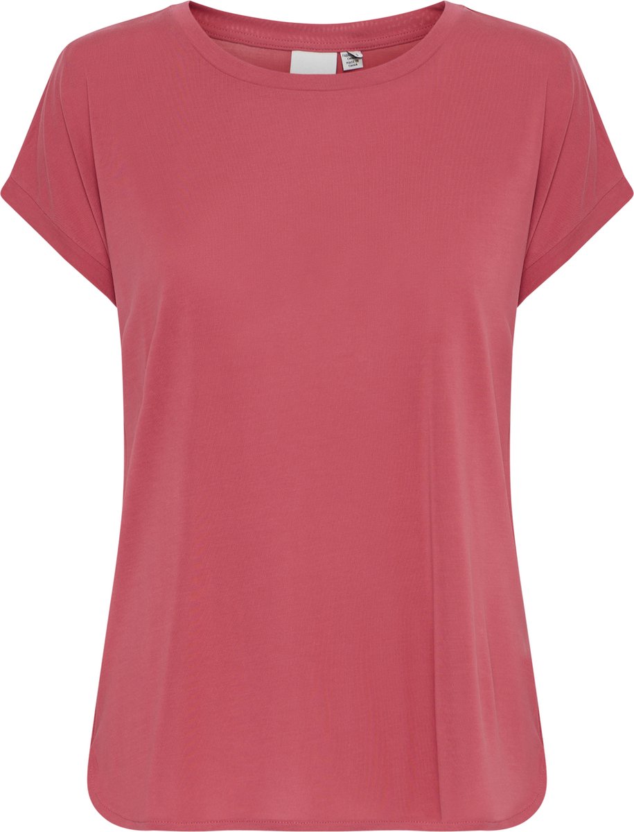 ICHI - IHLIKE SS4 - Dames - T-shirts