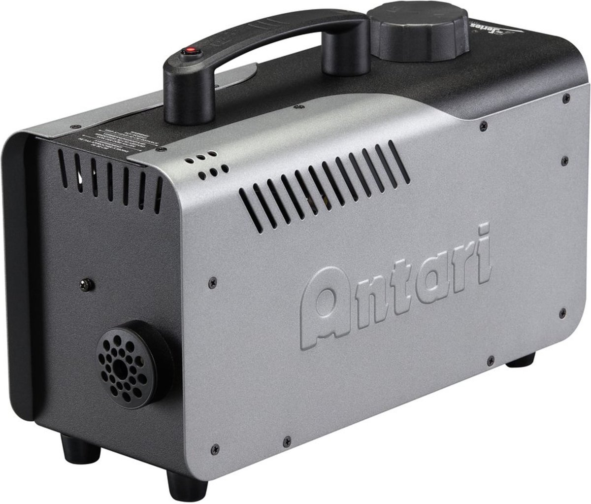 Antari Z-800 MK3 - Rookmachine