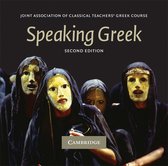 Hardcover