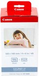 Product afbeelding  10