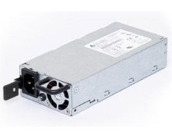 Synology PSU 350W-RP MODULE_1 power supply unit