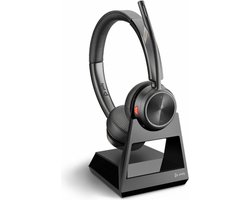 Headphones with Microphone Poly 213020-02