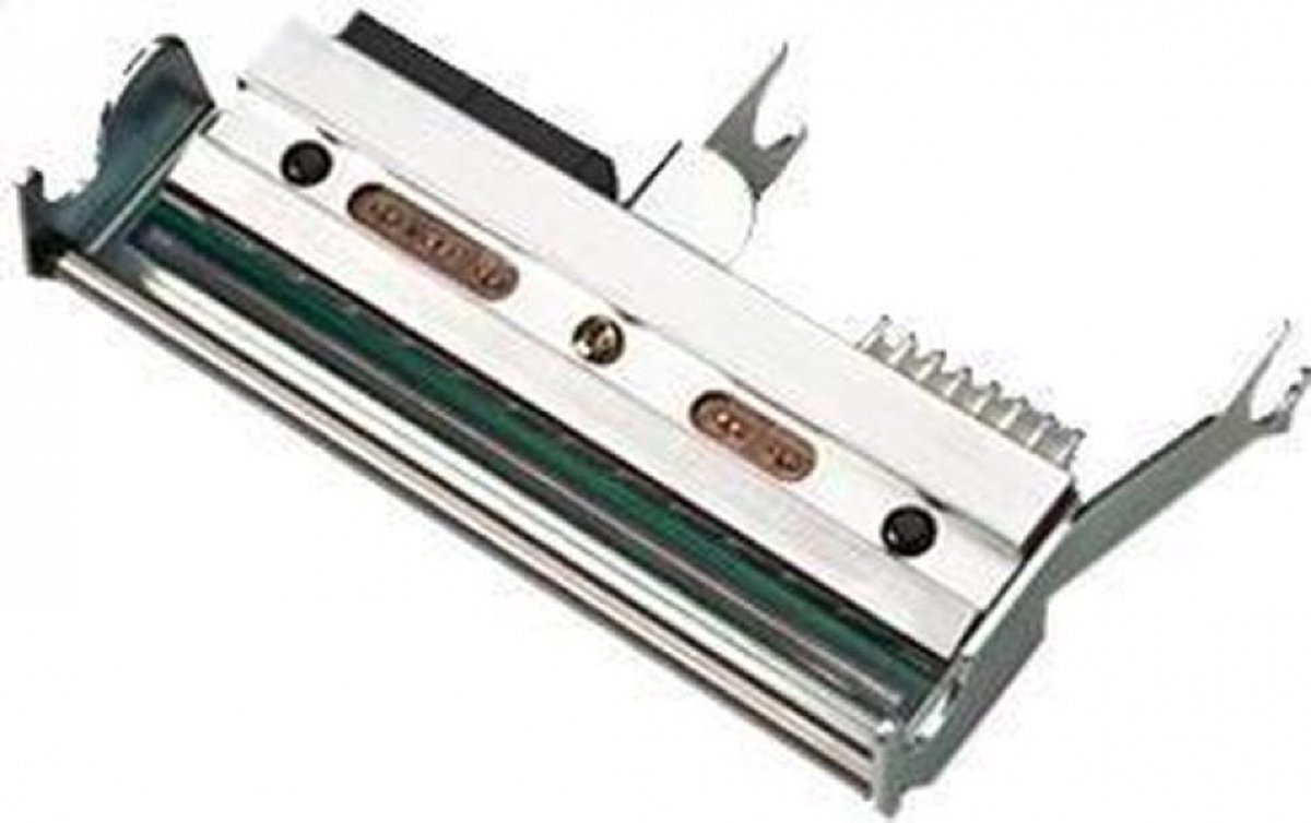 Intermec printkoppen 1-040084-900