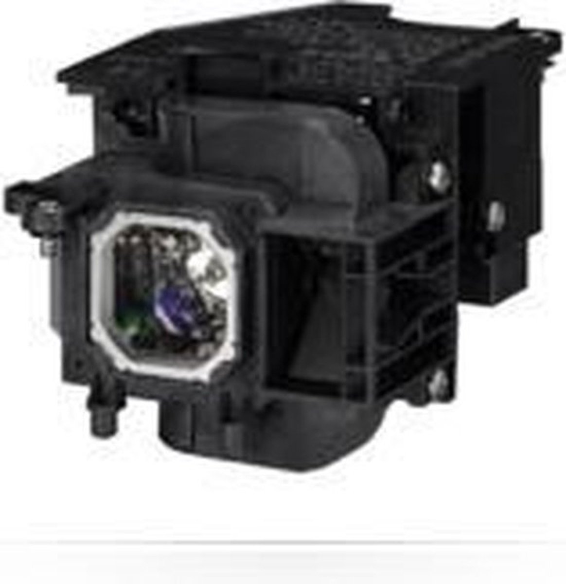 CoreParts ML12388 projectielamp 210 W