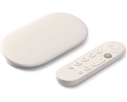 foto van Centjes voor een nieuwe chromecast