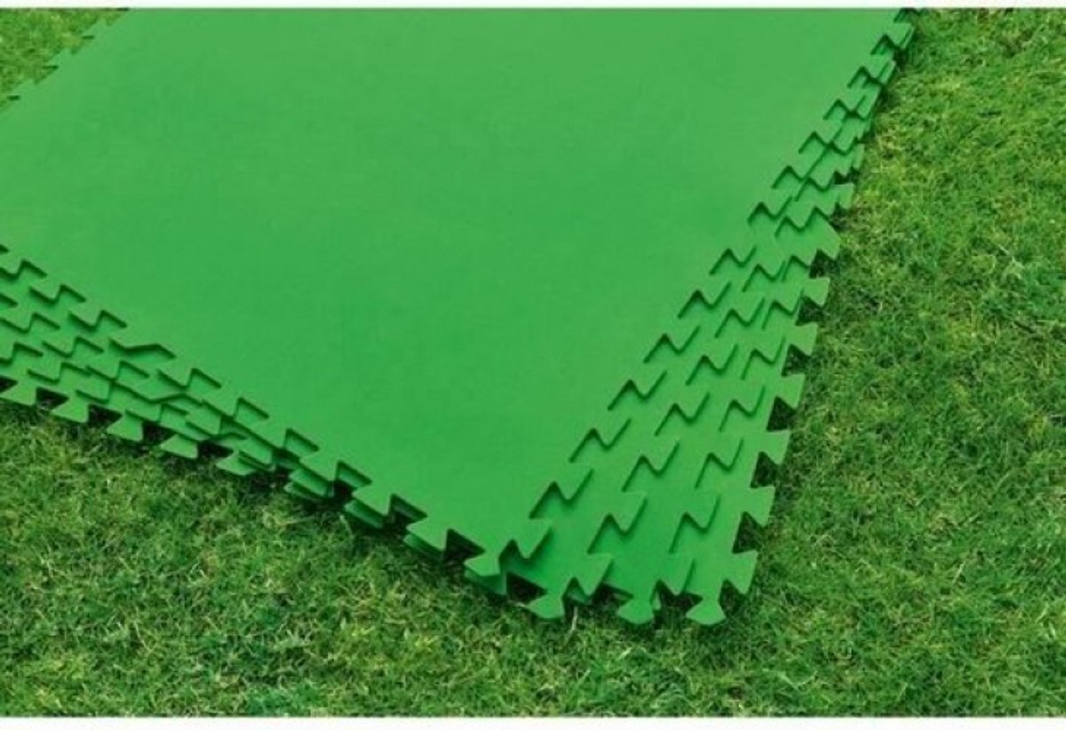 Bestway Vloertegels 78 x 78 cm