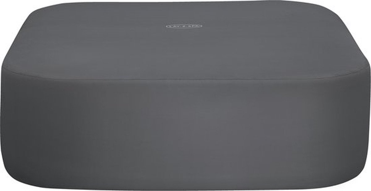 Lay-Z-Spa EnergySense Insulating Protective Cover - 230 x 230 cm