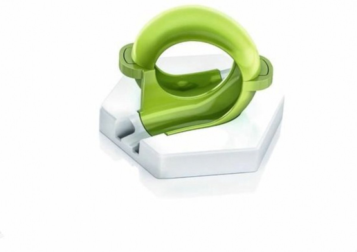 GraviTrax® Looping Uitbreiding - Knikkerbaan — afbeelding 7