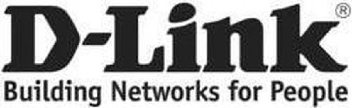 Afbeelding 3 van D-Link DAP-1610 - WiFi Versterker - Wit - 1200 Mbps