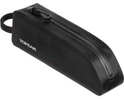 Topeak TOPLOADER DRYSHELL