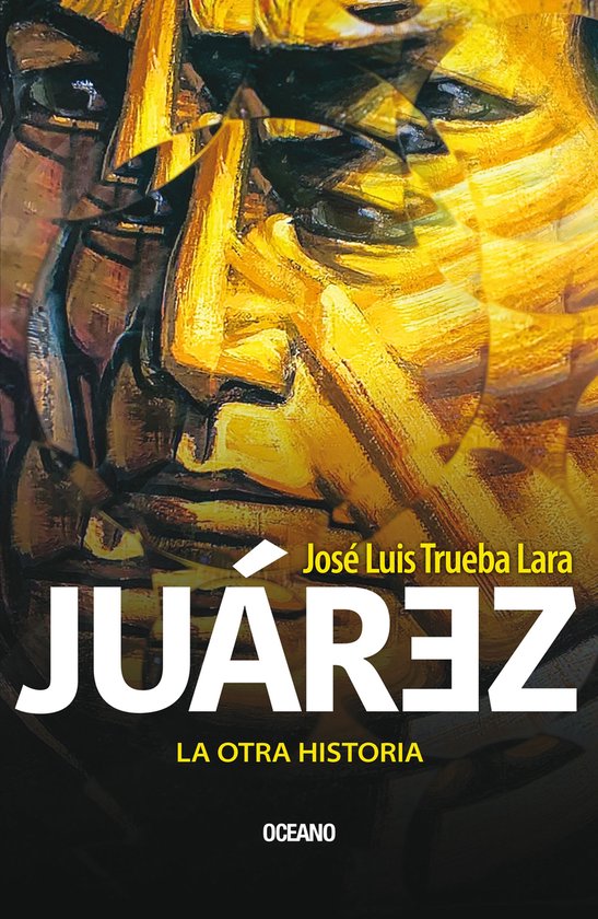 El día siguiente - Juárez. La otra historia - cover