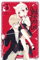 Spirits & Cat Ears 1