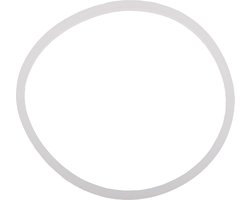 RUSSELL HOBBS - DICHTING MESSENBLOK BLENDERBEKER 23180-56 - 24010013006