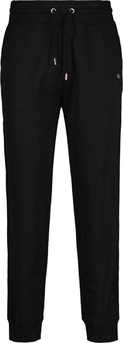 GANT Joggingbroek Regular Shield Sweatpants