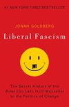 Liberal Fascism