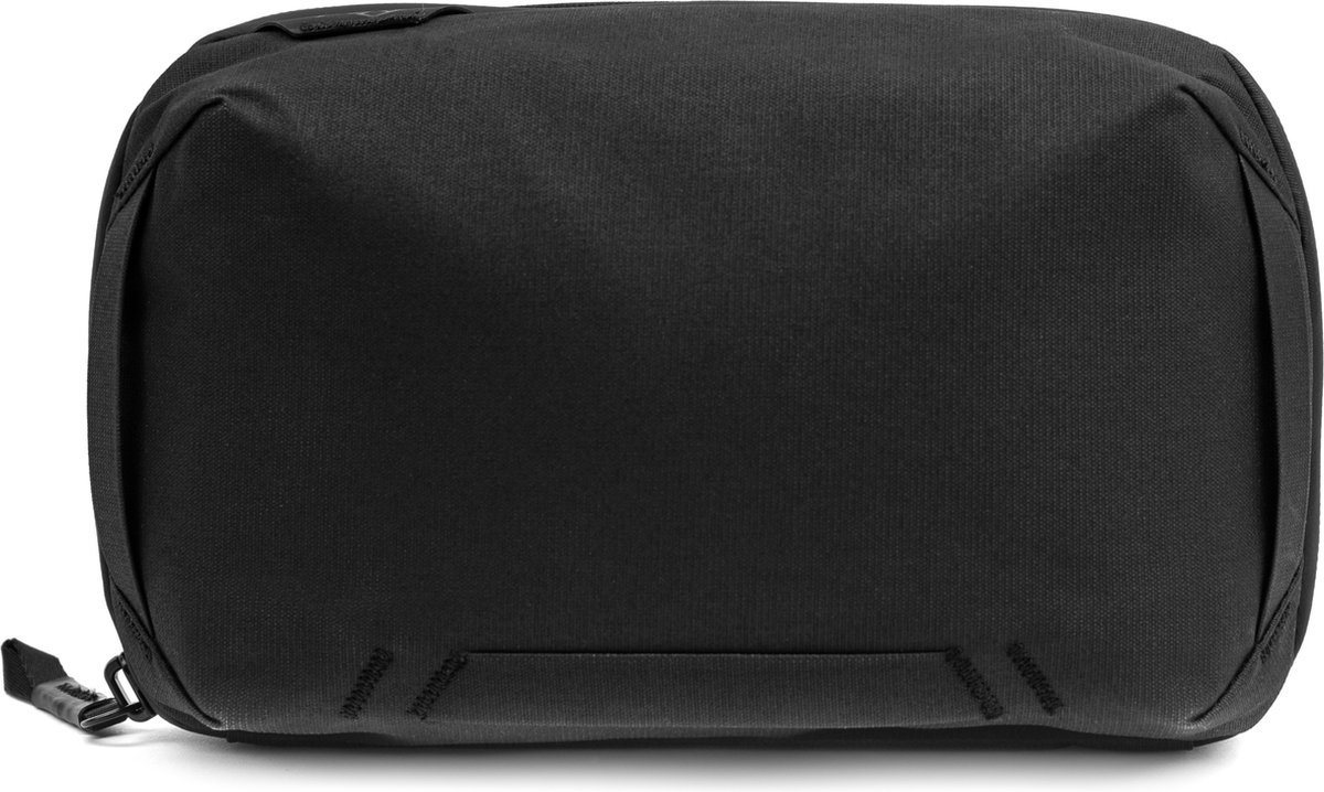 Peak Design - Tech Pouch Black