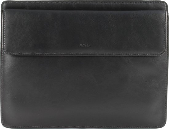 Picard TOSCANA Men's Luggage - Cabin Luggage, Black