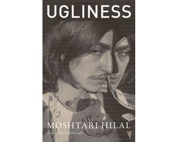 Ugliness
