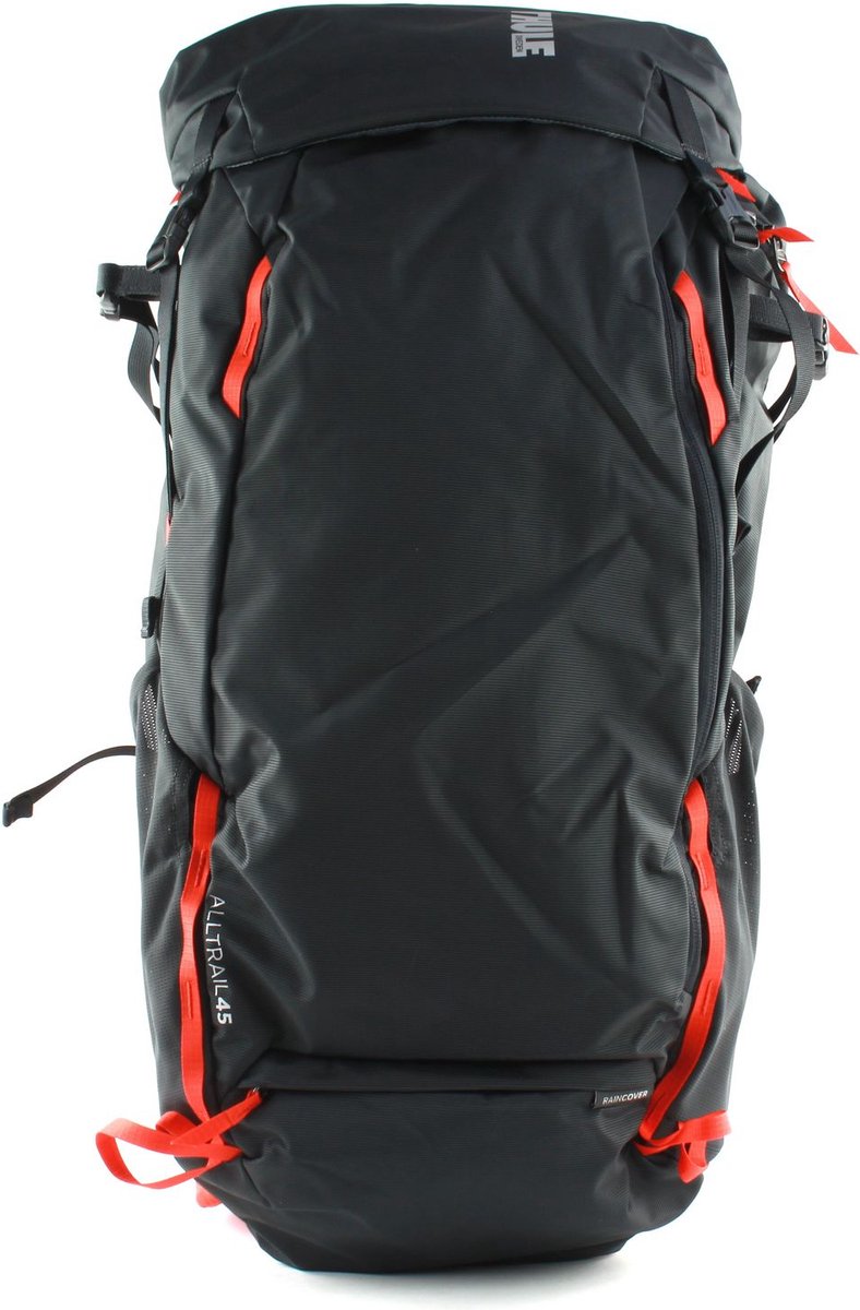 Thule AllTrail 18 - acheter sur Thule AllTrail 18 - acheter sur