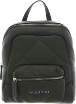 Valentino - Sac à main Liuto - La Troika
