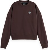 Scotch & Soda - Femme - Sweats