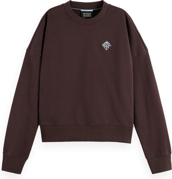 Scotch & Soda - Femme - Sweats