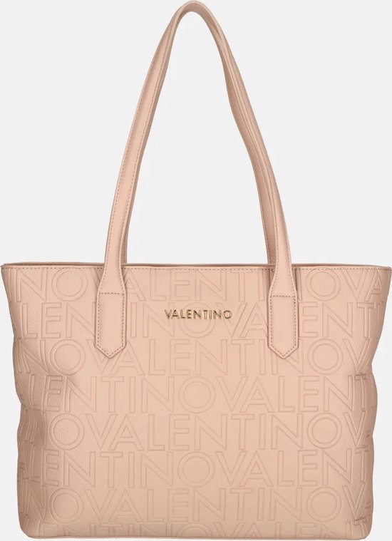 Modeherz Valentino Bags Piccadilly Valentino Satchel Bag Hotsell