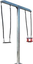 T-swing Professioneel