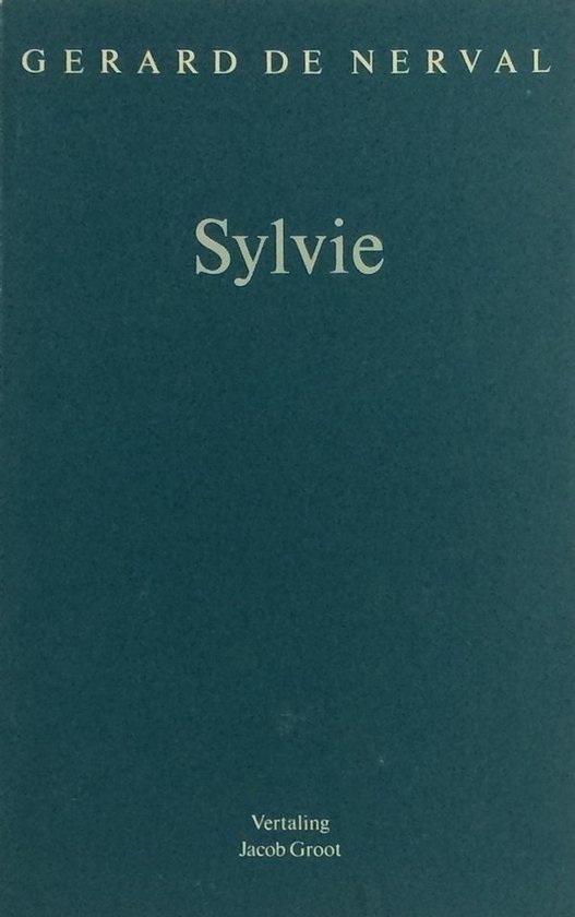 Sylvie