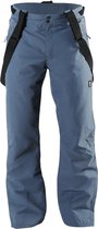 Brunotti Footstrap Mens Snowpants - XXXL