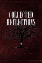 Collected Reflections