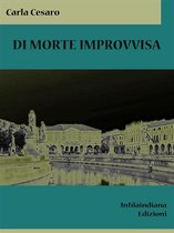 Di morte improvvisa