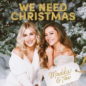 We Need Christmas EP