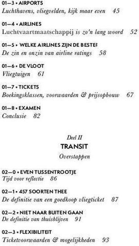 Thuisblijven is duurder