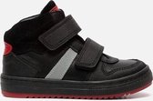 Muyters Sneakers zwart - Maat 26
