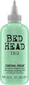 TIGI Bed Head Control Freak Haarserum